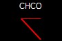 CHCO